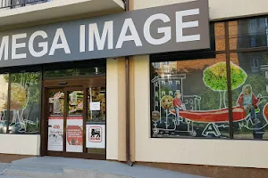 Mega Image - Micro 4 image