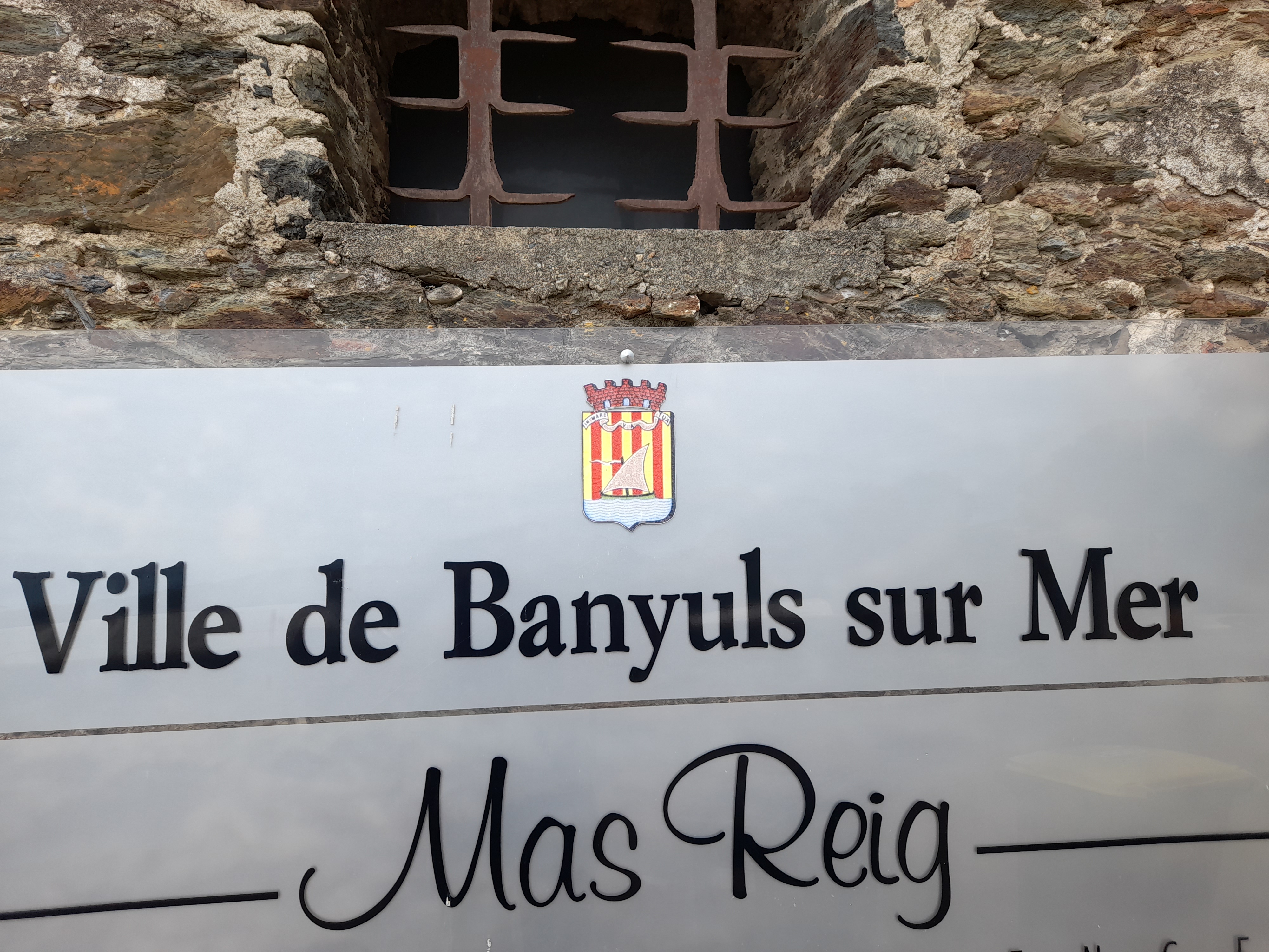 Photo n° 1 de l'avis de Gerard.a fait le 06/10/2022 à 19:18