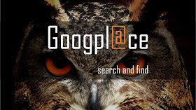 Googplace GmbH