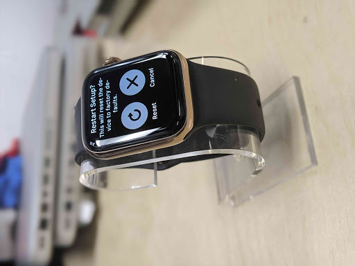 Computer Store «Experimac Fredericksburg», reviews and photos, 1865-106 Carl D. Silver Parkway, Fredericksburg, VA 22401, USA