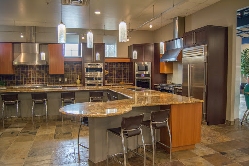 Appliance Store «Monark Premium Appliance Co.», reviews and photos, 3850 W Orange Grove Rd, Tucson, AZ 85741, USA