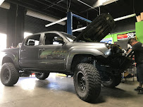 Capital Customs - Photo 5 - Car repair in Henderson, NV, Henderson