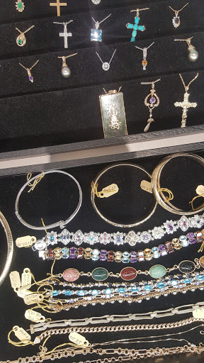 Jeweler «Cleves & Lonnemann», reviews and photos, 319 Fairfield Ave, Bellevue, KY 41073, USA