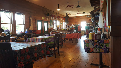 Christmas Tree Farm «Piney Acres», reviews and photos, 1115 E 1000 N, Fortville, IN 46040, USA