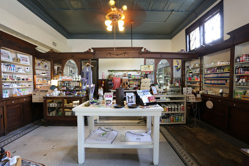 Gift Shop «Green Corner Store», reviews and photos, 1423 Main St D, Little Rock, AR 72202, USA