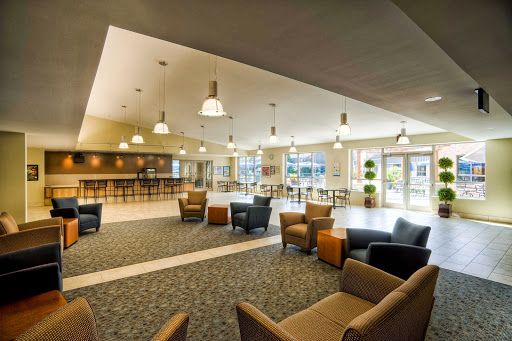 Recreation Center «Blue Ash Recreation Center», reviews and photos, 4433 Cooper Rd, Blue Ash, OH 45242, USA