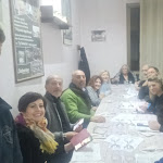 Photo n°1 de l'avis de Gianni.l fait le 12/02/2023 à 23:00 sur le  La Valnerina à Rome