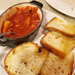 Photo n°5 de l'avis de Joan.o fait le 14/10/2023 à 13:45 sur le  La Pentolaccia à Montepulciano