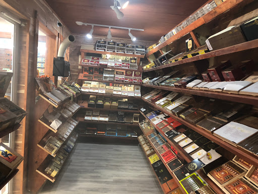 Vaporizer Store «Vape Village», reviews and photos, 3500 Plank Rd, Fredericksburg, VA 22407, USA