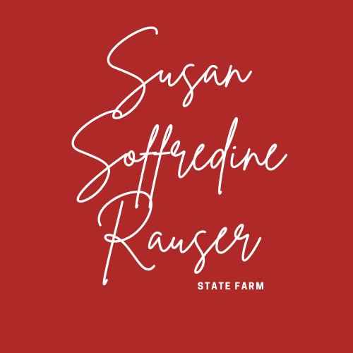 Insurance Agency «Susan Soffredine Rauser - State Farm Insurance Agent», reviews and photos