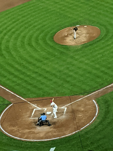 Used Furniture Store «Buried Treasures», reviews and photos, 1611 Fairview Blvd, Fairview, TN 37062, USA