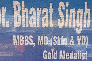 Dr Bharat Singh image