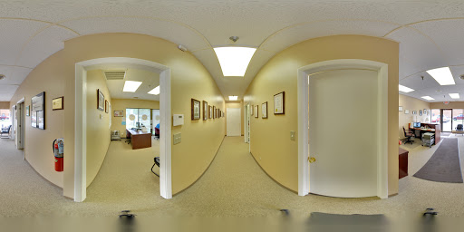 Marketing Agency «Allegra Marketing Print Mail - Palatine», reviews and photos, 453 S Vermont St, Palatine, IL 60067, USA