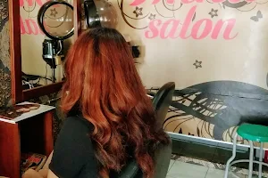 Anna Salon Palangkaraya image