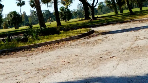 Golf Club «Lone Palm Golf Club LLC», reviews and photos, 800 Lone Palm Dr, Lakeland, FL 33815, USA