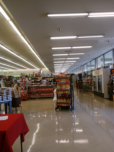 Supermarket «Jons Market / Smokin BBQ Meats», reviews and photos, 4848 W 190th St, Torrance, CA 90503, USA