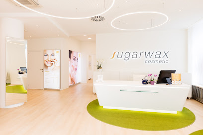 sugarwax GmbH