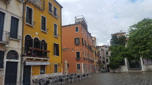 Residenza Nobile à Venise