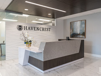 Havencrest Capital Management
