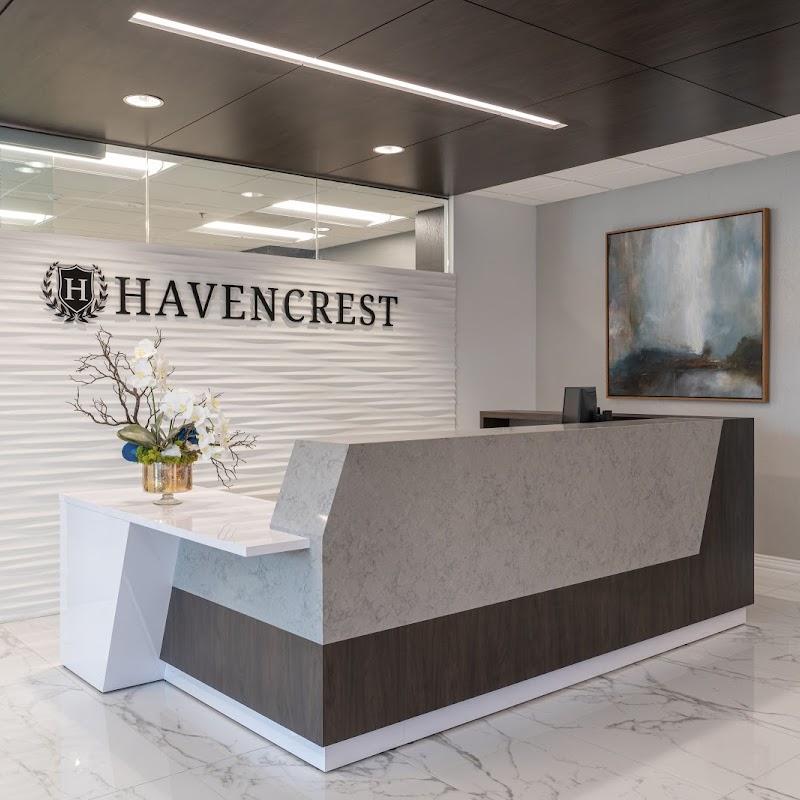 Havencrest Capital Management