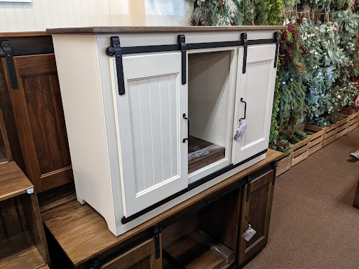 Amish Furniture Store «Peaceful Valley Furniture», reviews and photos, 3347 Old Philadelphia Pike, Intercourse, PA 17534, USA