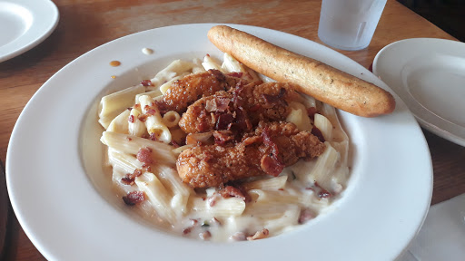 Fast Food Restaurant «Chick-fil-A», reviews and photos, 5888 Fairburn Rd, Douglasville, GA 30134, USA