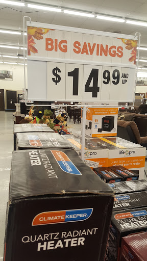 Discount Store «Big Lots», reviews and photos, 7475 E Iliff Ave, Denver, CO 80231, USA