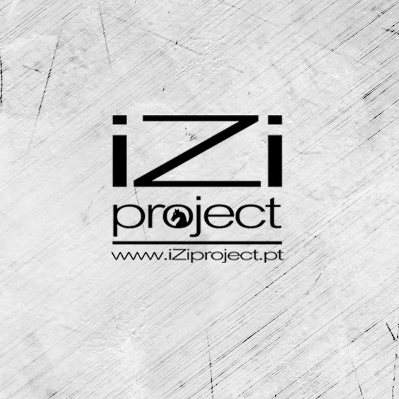 IZiproject - Modular Self-Build Modern Kit Systems Prefab Homes