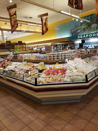 Supermarket «Super Stop & Shop», reviews and photos, 1600 Perrineville Rd, Monroe Township, NJ 08831, USA