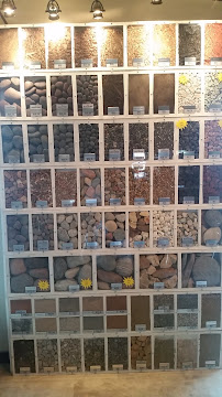 Minick Materials - Photo 3 - Car repair in Norman, OK, Norman