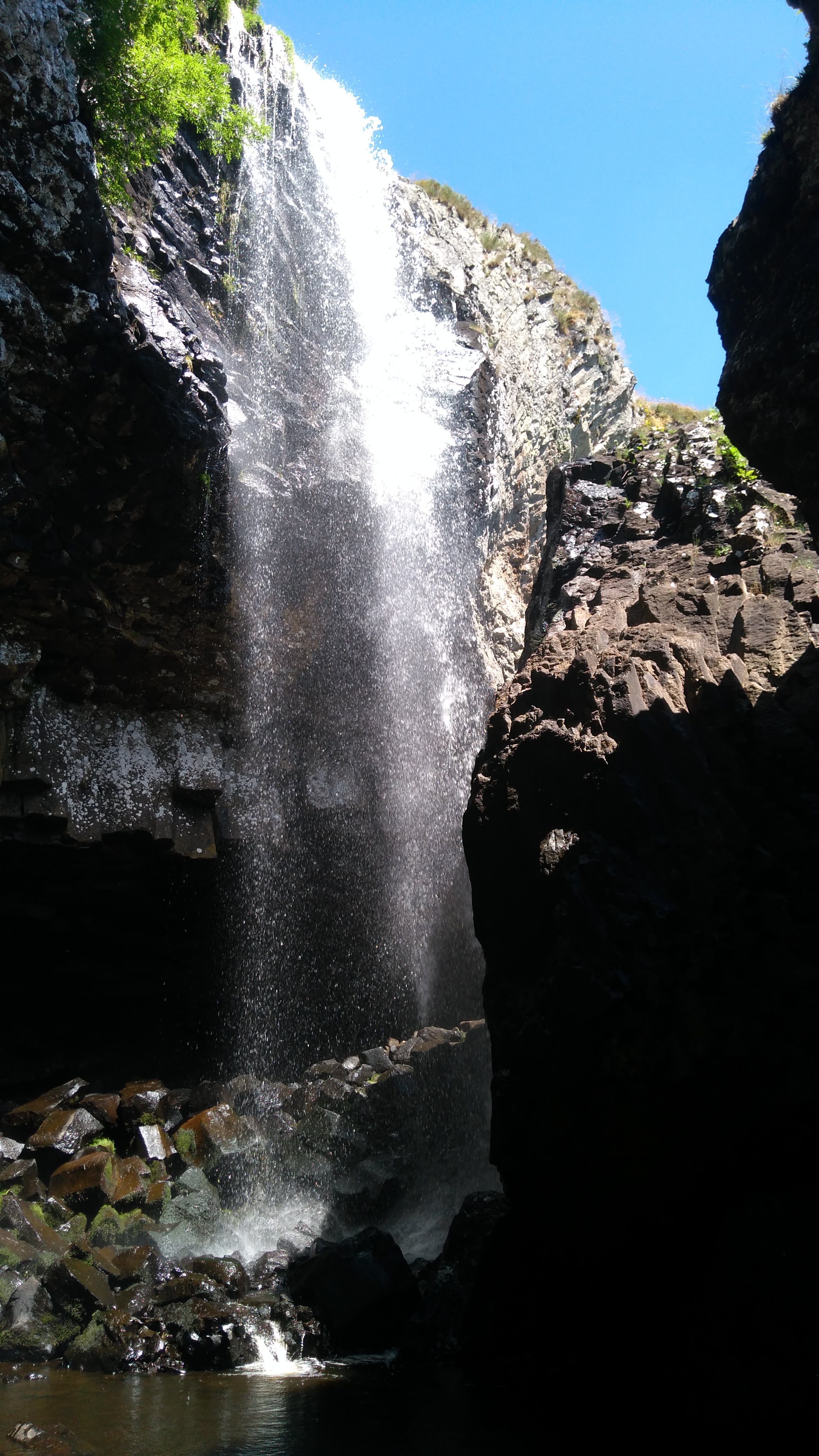 Photo n° 3 de l'avis de Jean. fait le 06/04/2019 à 11:22