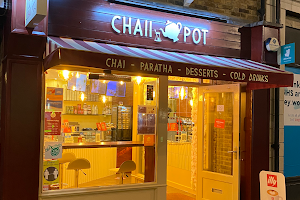 Chaii Pot image