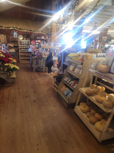 Farm «Sun High Orchards», reviews and photos, 19 Canfield Ave, Randolph, NJ 07869, USA