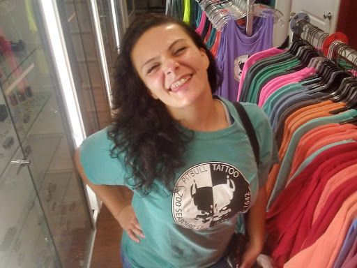 Find v for vendetta tattoo ideas for your next unique tattoo in Myrtle Beach at Pitbull Tattoo and Piercing Clinic