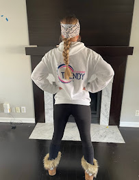 Tennessee Trendy Cleaning Services - Photo 5 - Car repair in , Nashville