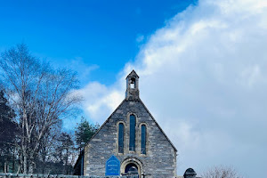 Rosehall Church Of Scotland