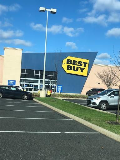 Electronics Store «Best Buy», reviews and photos, 646 N West End Blvd, Quakertown, PA 18951, USA