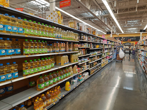 Department Store «Walmart Supercenter», reviews and photos, 2897 Veterans Memorial Pkwy, St Charles, MO 63303, USA