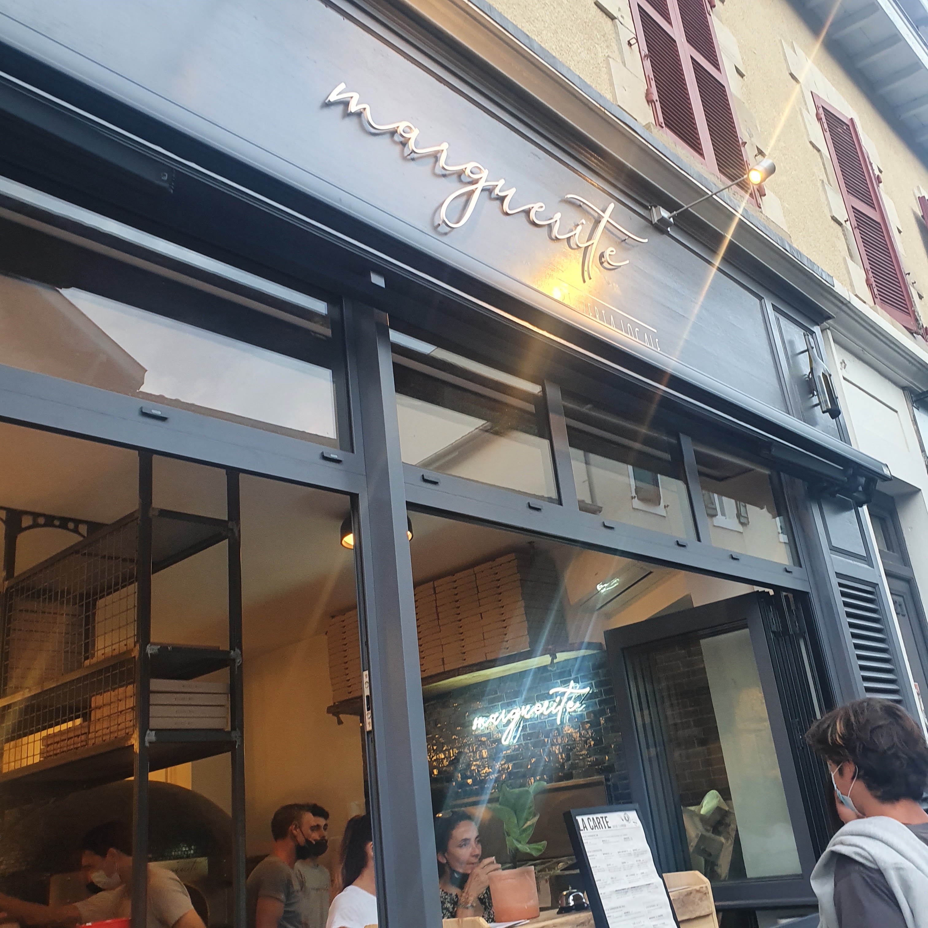 Photo n° 11 de l'avis de guy.a fait le 09/08/2021 à 21:15