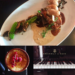 Photo n°75 de La Grand' Rive à La Rochelle ()