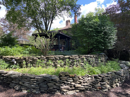 Bed & Breakfast «1795 Acorn Inn Bed and Breakfast», reviews and photos, 4508 NY-64, Canandaigua, NY 14424, USA