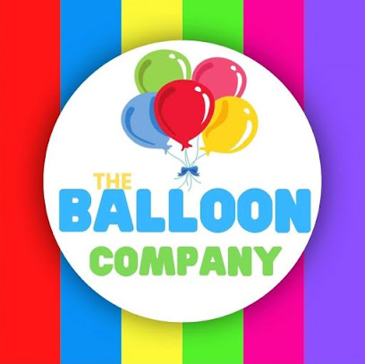 The Balloon Company