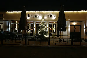 Restaurant Hermes image