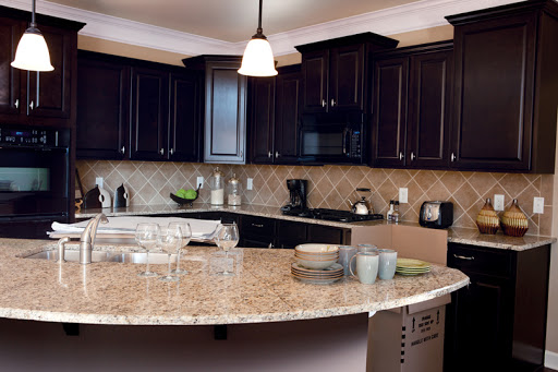 Moving Company «Atlantic Relocation Systems», reviews and photos, 9967 Westpoint Dr, Indianapolis, IN 46256, USA