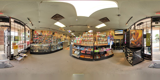 Tobacco Shop «Smoke Dreamz», reviews and photos, 6447 Richmond Ave, Houston, TX 77057, USA