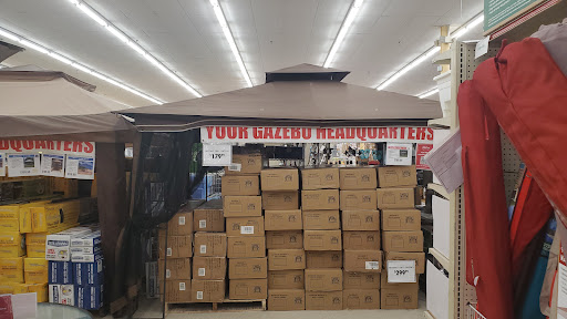 Discount Store «Ocean State Job Lot», reviews and photos, 180 Milk St, Westborough, MA 01581, USA