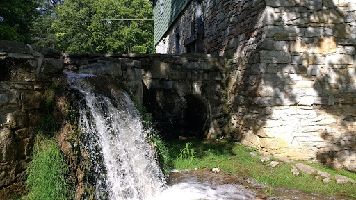 General Store «Locke Store», reviews and photos, 2049 Millwood Rd, Millwood, VA 22646, USA