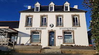 Photos des visiteurs du Restaurant La Duchesse Anne à Ouessant - n°5