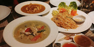 Leelawadee Thai Restaurant