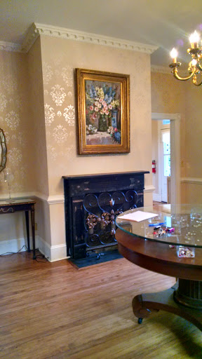 Wedding Venue «Historic Savage Mill Manor», reviews and photos, 8502 Fair St, Savage, MD 20763, USA